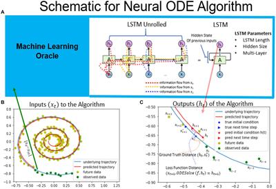 A deep learning approach to estimating initial conditions of Brain Network Models in reference to measured fMRI data